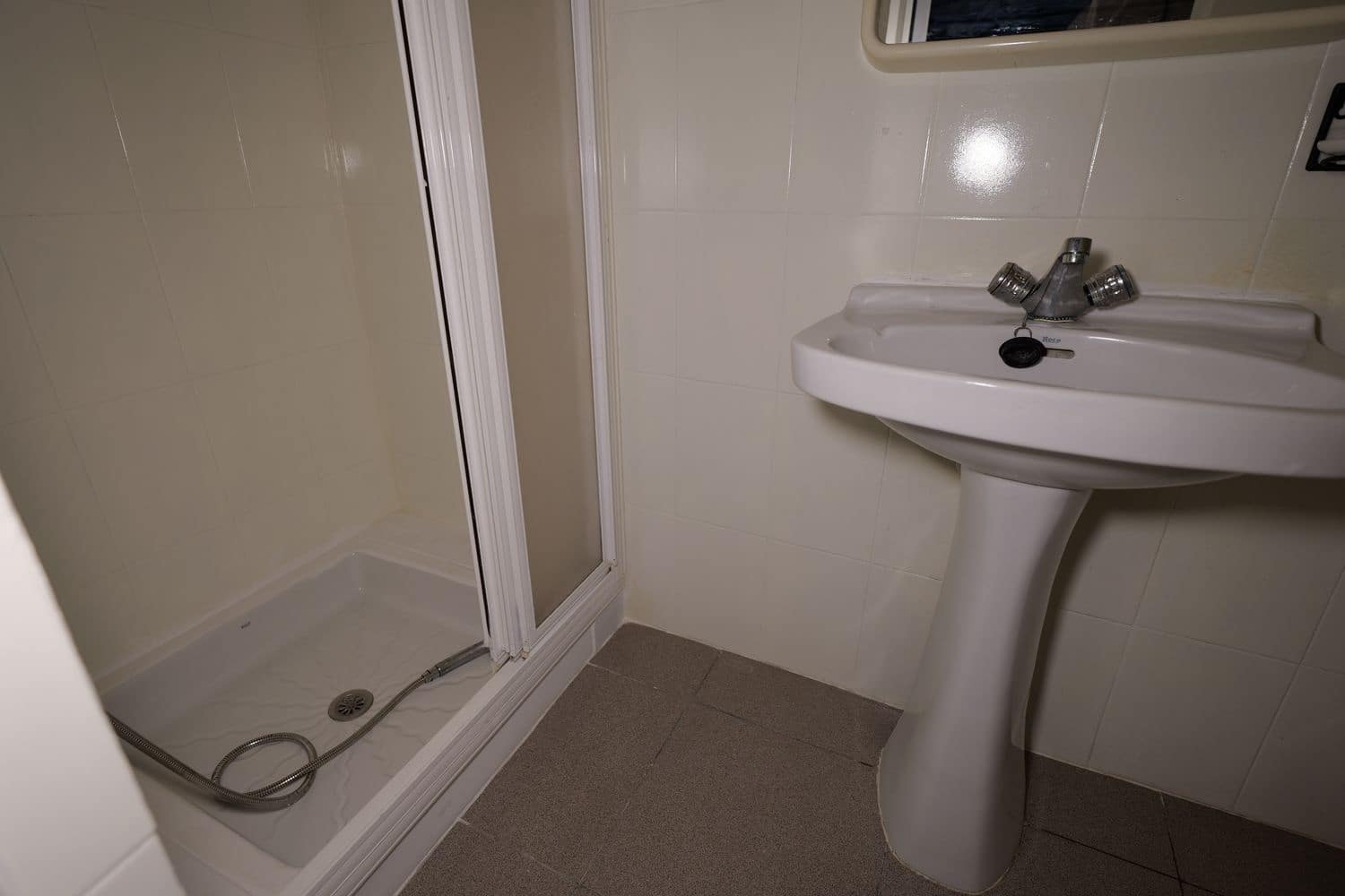 3 soveværelse Villa til salg i Adra - € 115.000 (Ref: 8304972)