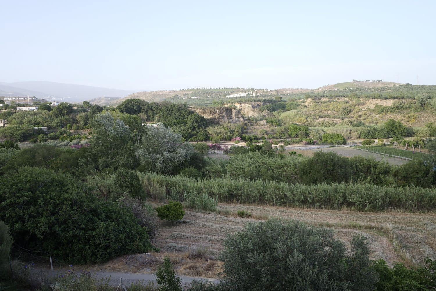 7 soveværelse Villa til salg i Ugijar med garage - € 99.700 (Ref: 8412098)