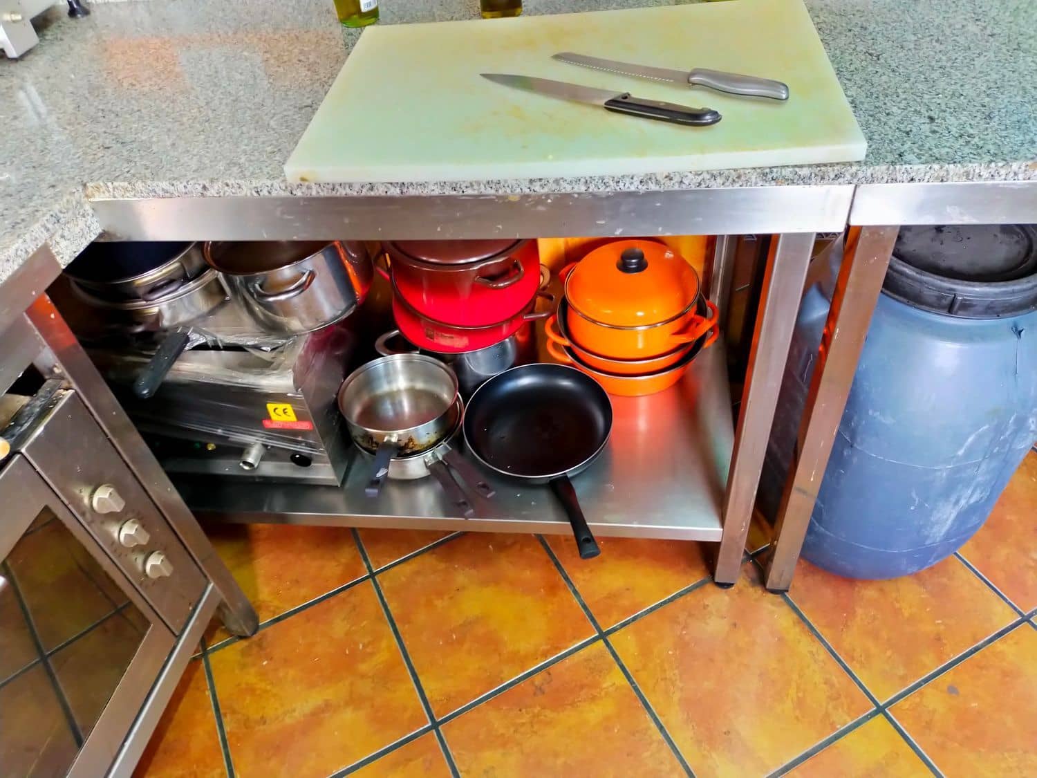 7 soveværelse Finca/Landehus til salg i Nevada med garage - € 397.000 (Ref: 8480386)