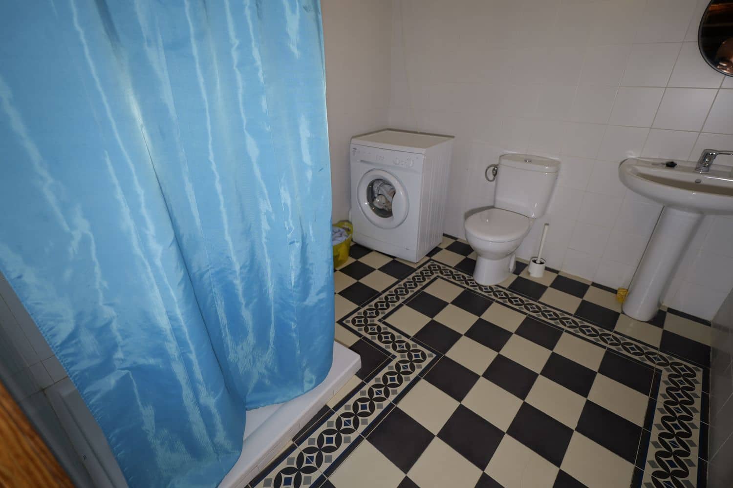 3 soverom Hus til salgs i Nevada - € 86 000 (Ref: 8490451)