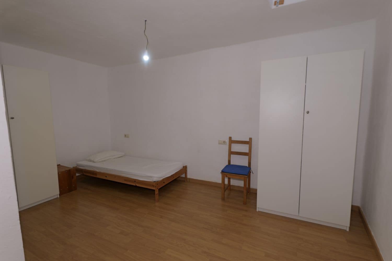 3 soverom Hus til salgs i Nevada - € 86 000 (Ref: 8490451)