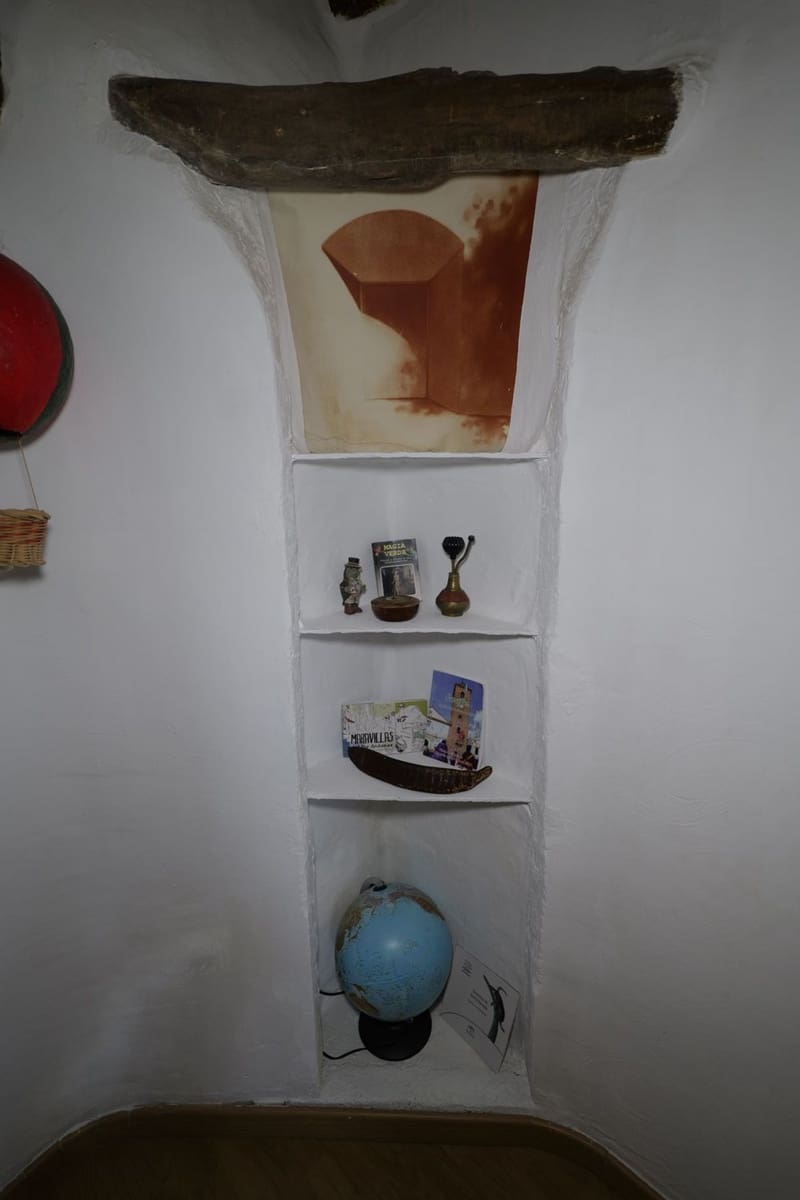 3 soverom Hus til salgs i Nevada - € 86 000 (Ref: 8490451)