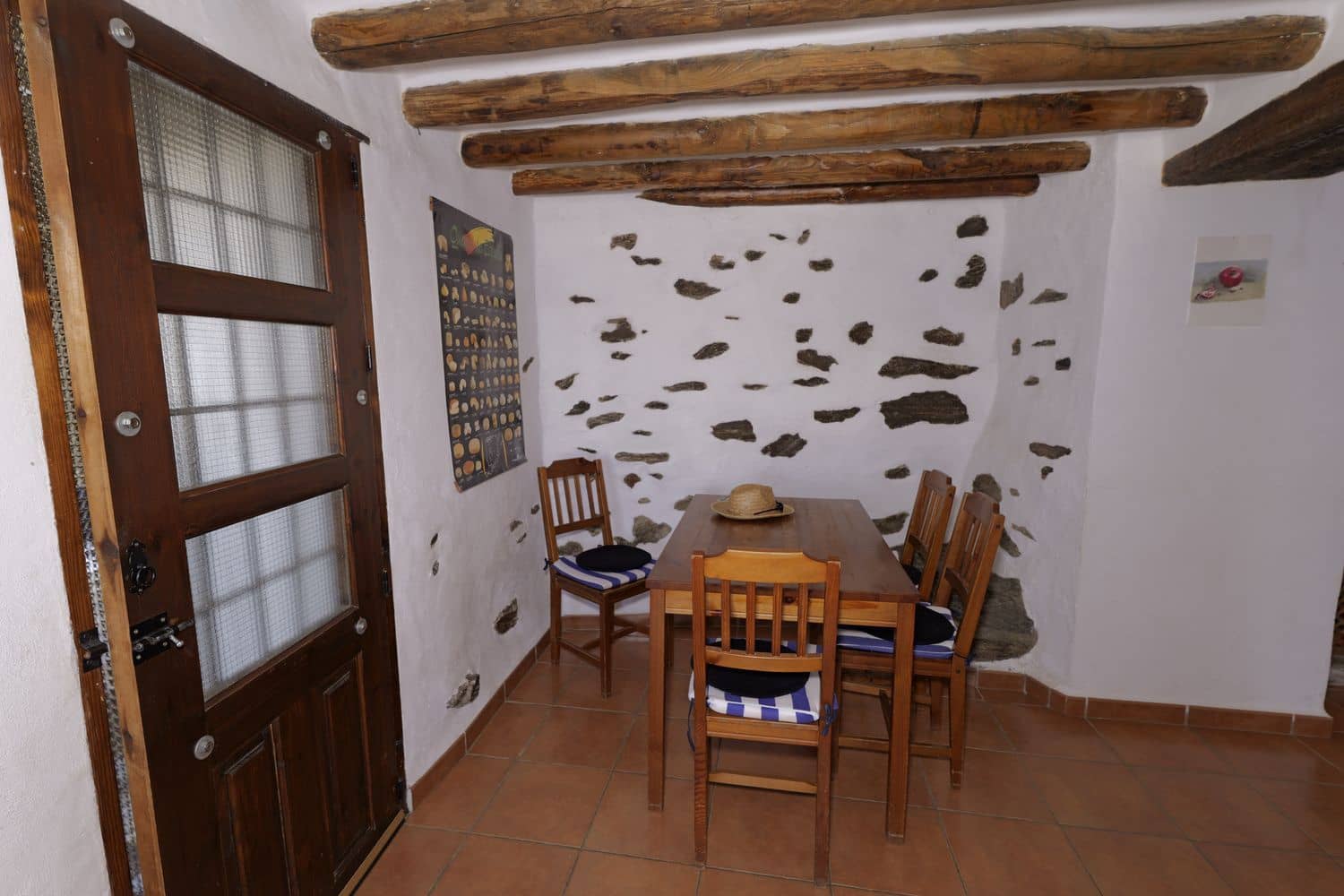 3 soverom Hus til salgs i Nevada - € 86 000 (Ref: 8490451)