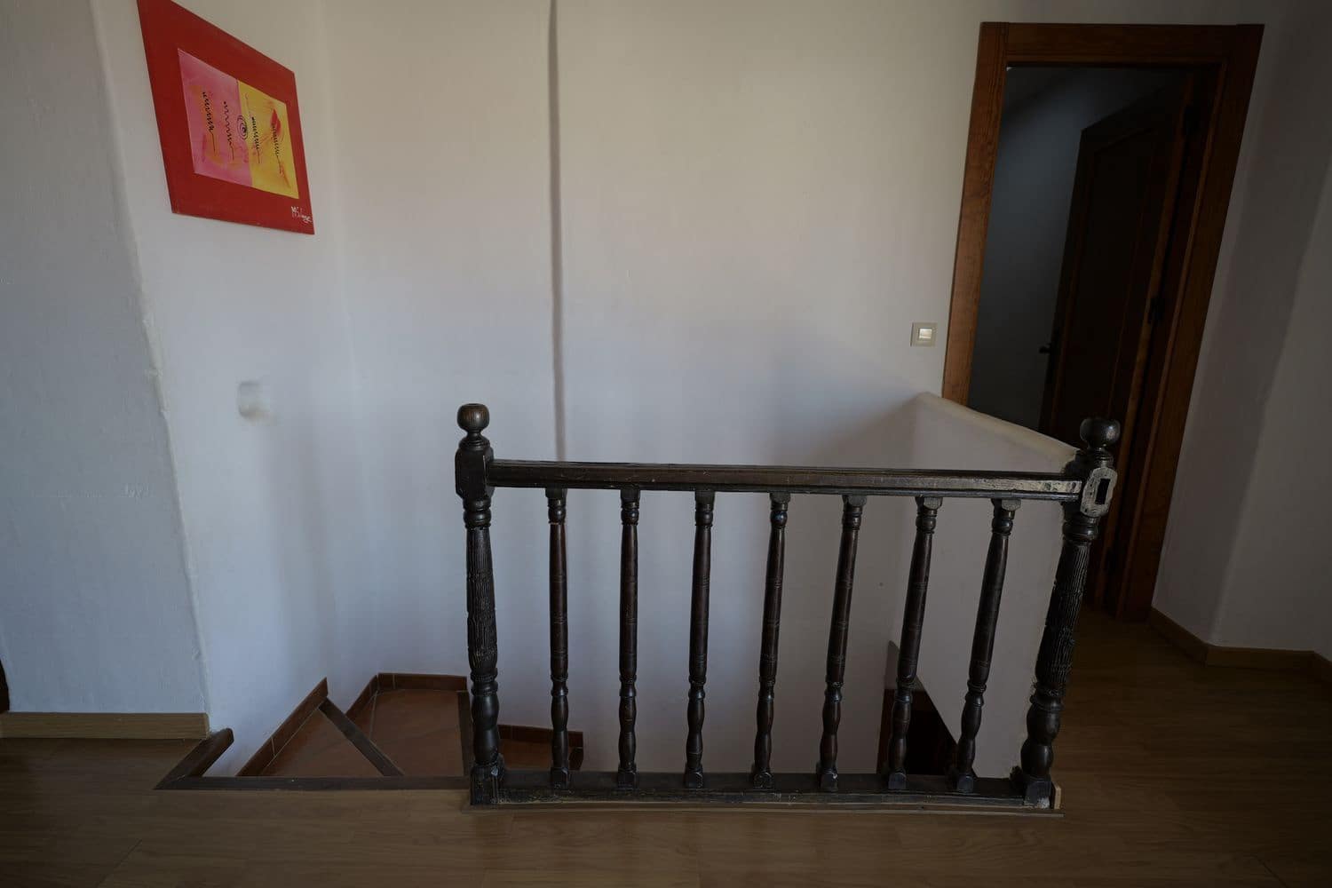 3 soverom Hus til salgs i Nevada - € 86 000 (Ref: 8490451)