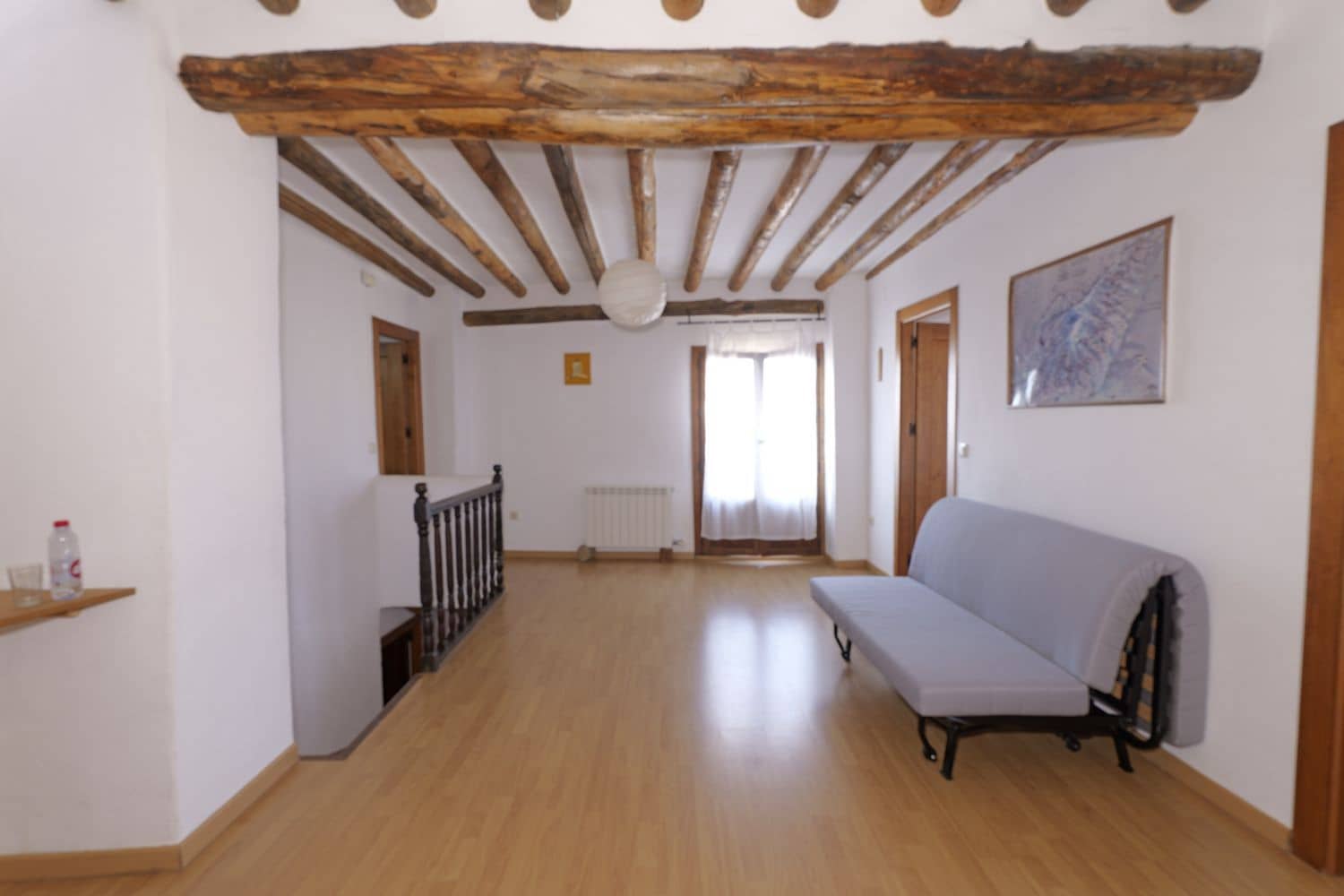 3 soverom Hus til salgs i Nevada - € 86 000 (Ref: 8490451)