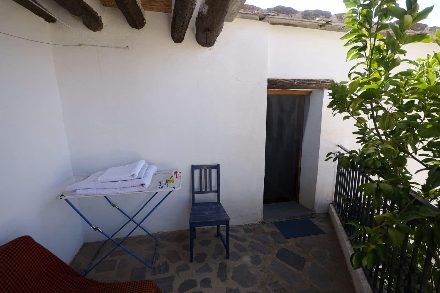 3 soverom Hus til salgs i Nevada - € 86 000 (Ref: 8490451)