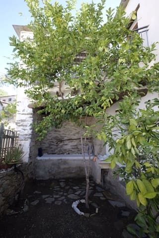 3 camera da letto Casa in vendita in Mairena, Nevada - 86.000 € (Rif: 8490451)