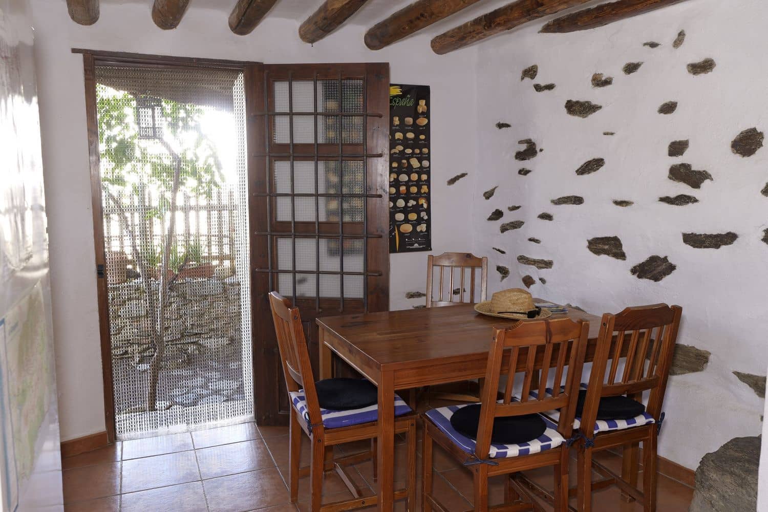 3 soverom Hus til salgs i Nevada - € 86 000 (Ref: 8490451)