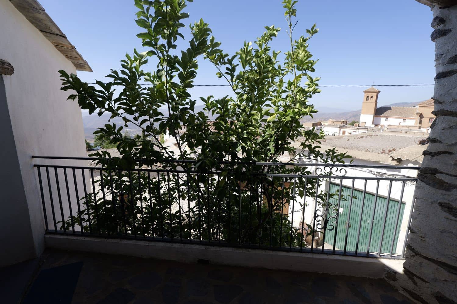 3 soverom Hus til salgs i Nevada - € 86 000 (Ref: 8490451)