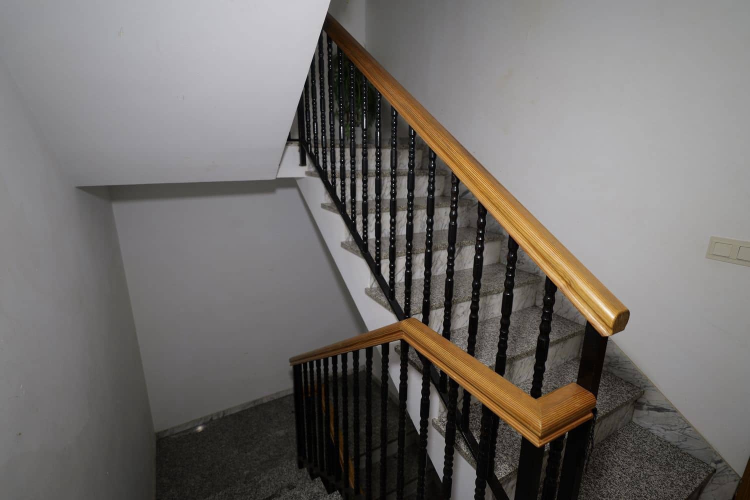 6 soveværelse Byhus til salg i Nevada med garage - € 110.000 (Ref: 8521191)