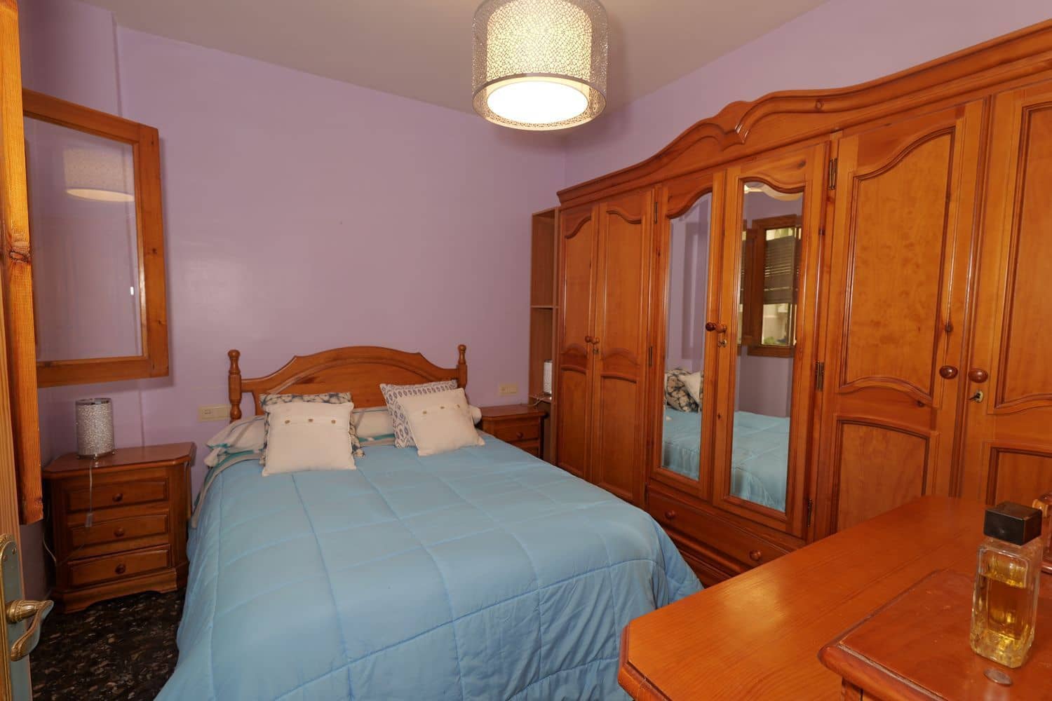 6 soveværelse Byhus til salg i Nevada med garage - € 110.000 (Ref: 8521191)