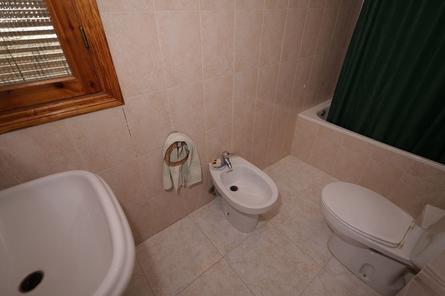 6 soveværelse Byhus til salg i Nevada med garage - € 110.000 (Ref: 8521191)