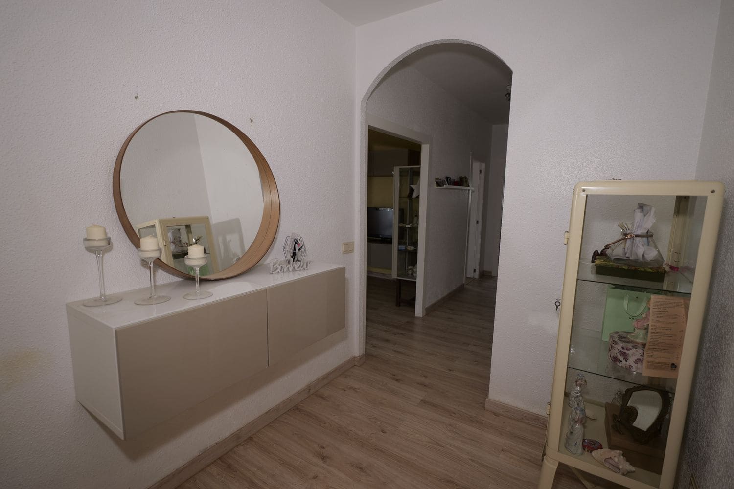 6 soveværelse Byhus til salg i Nevada med garage - € 110.000 (Ref: 8521191)