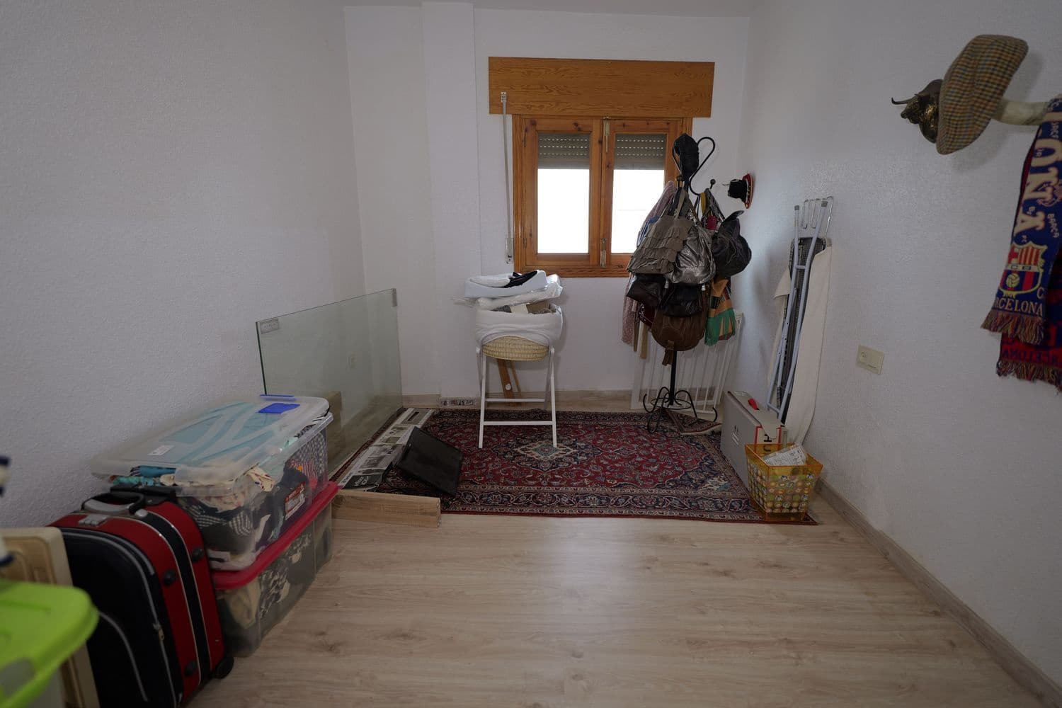 6 soveværelse Byhus til salg i Nevada med garage - € 110.000 (Ref: 8521191)