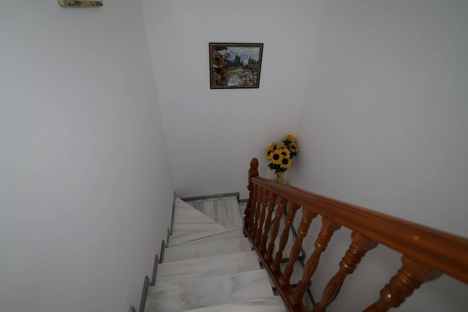 4 slaapkamer Huis te koop in Nevada - € 59.000 (Ref: 8527545)