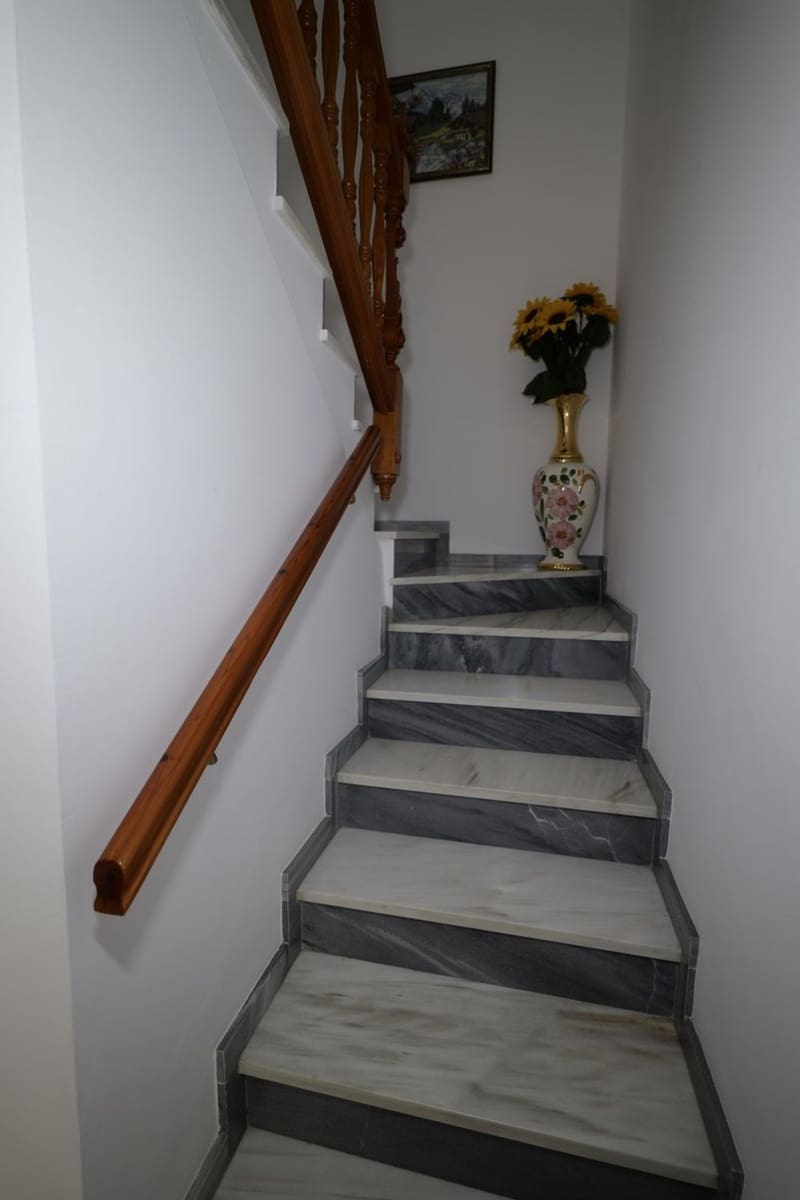 4 slaapkamer Huis te koop in Nevada - € 59.000 (Ref: 8527545)