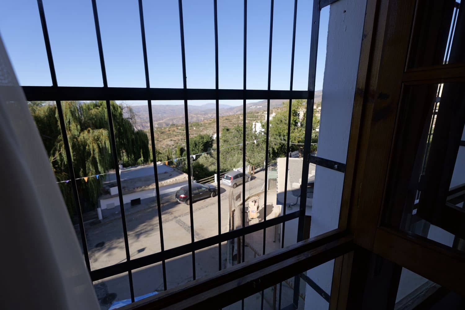 4 slaapkamer Huis te koop in Nevada - € 59.000 (Ref: 8527545)