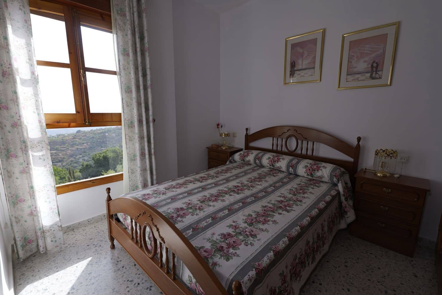 4 slaapkamer Huis te koop in Nevada - € 59.000 (Ref: 8527545)