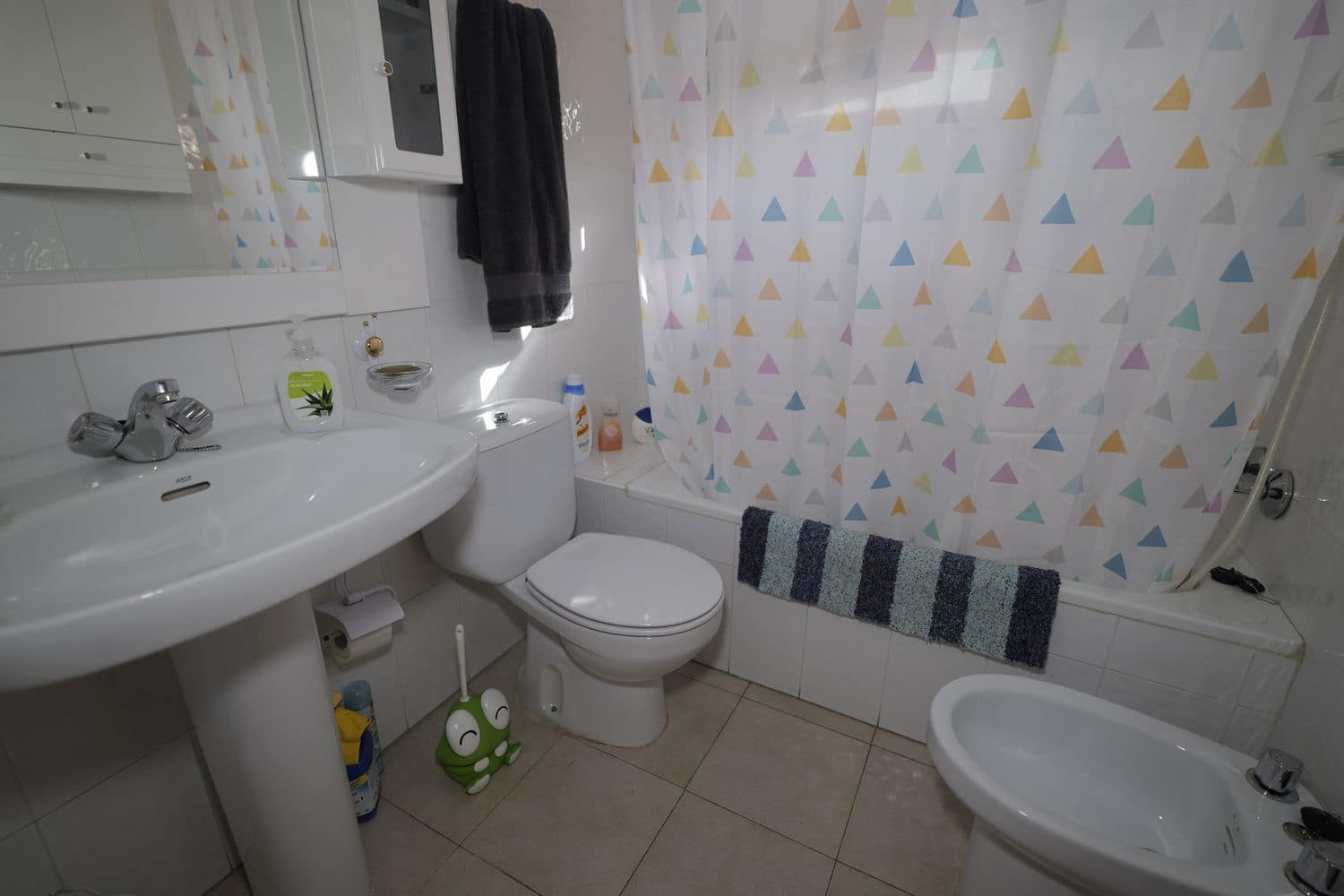 4 slaapkamer Huis te koop in Nevada - € 59.000 (Ref: 8527545)