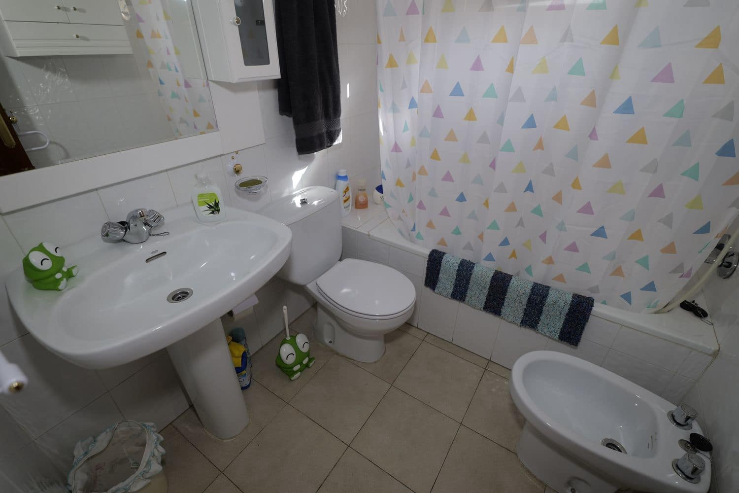 4 slaapkamer Huis te koop in Nevada - € 59.000 (Ref: 8527545)