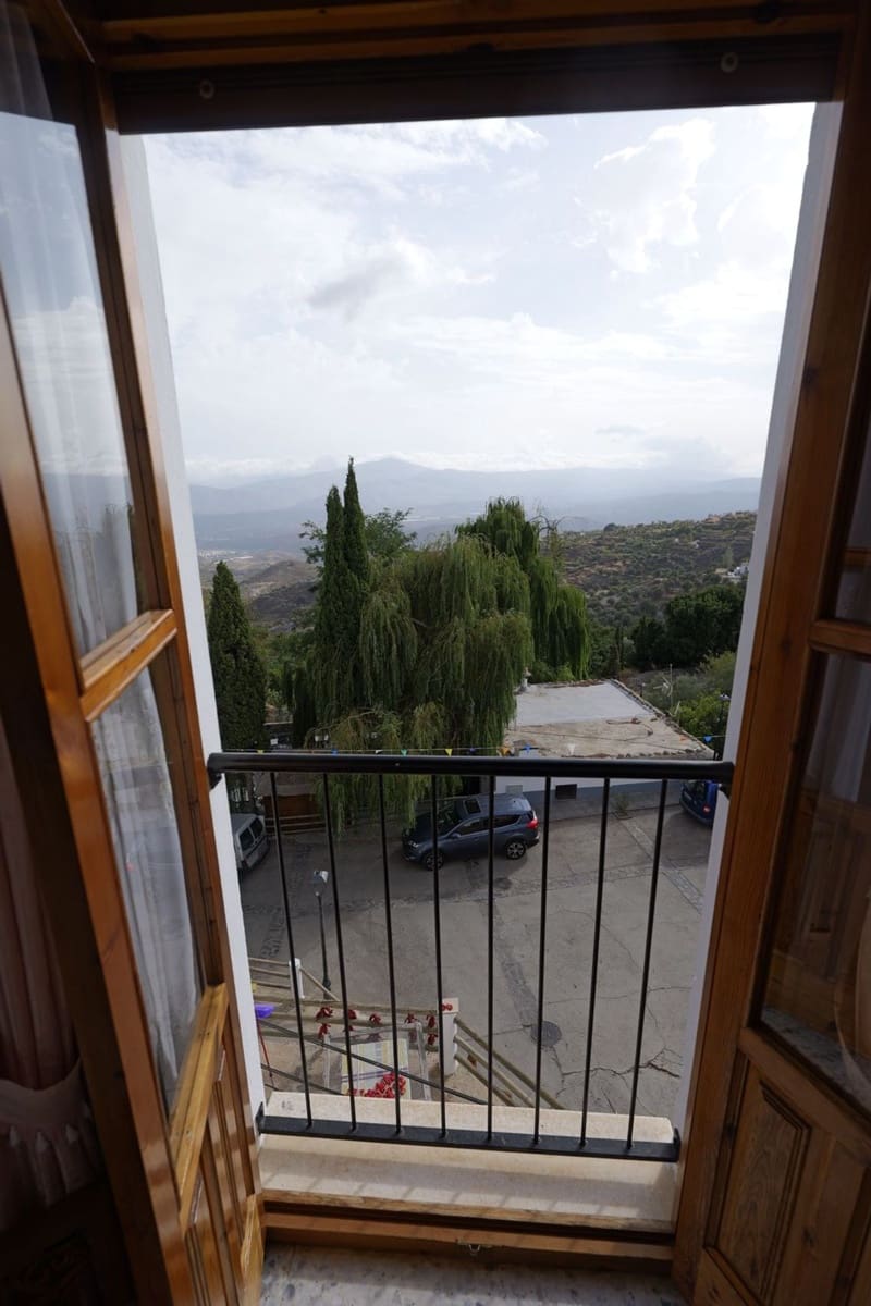 4 slaapkamer Huis te koop in Nevada - € 59.000 (Ref: 8527545)