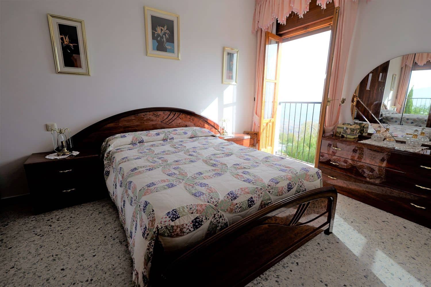 4 slaapkamer Huis te koop in Nevada - € 59.000 (Ref: 8527545)