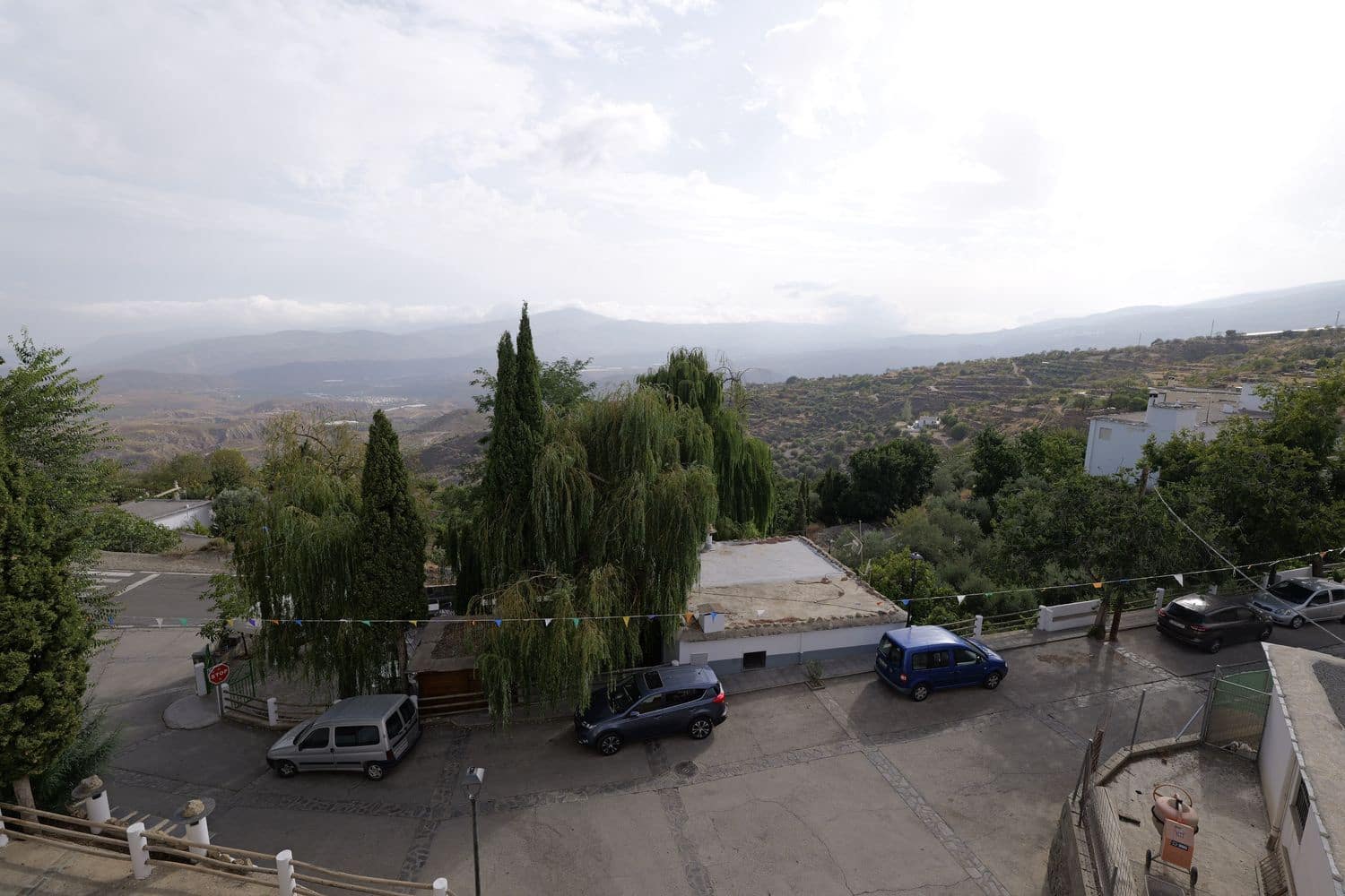 4 slaapkamer Huis te koop in Nevada - € 59.000 (Ref: 8527545)