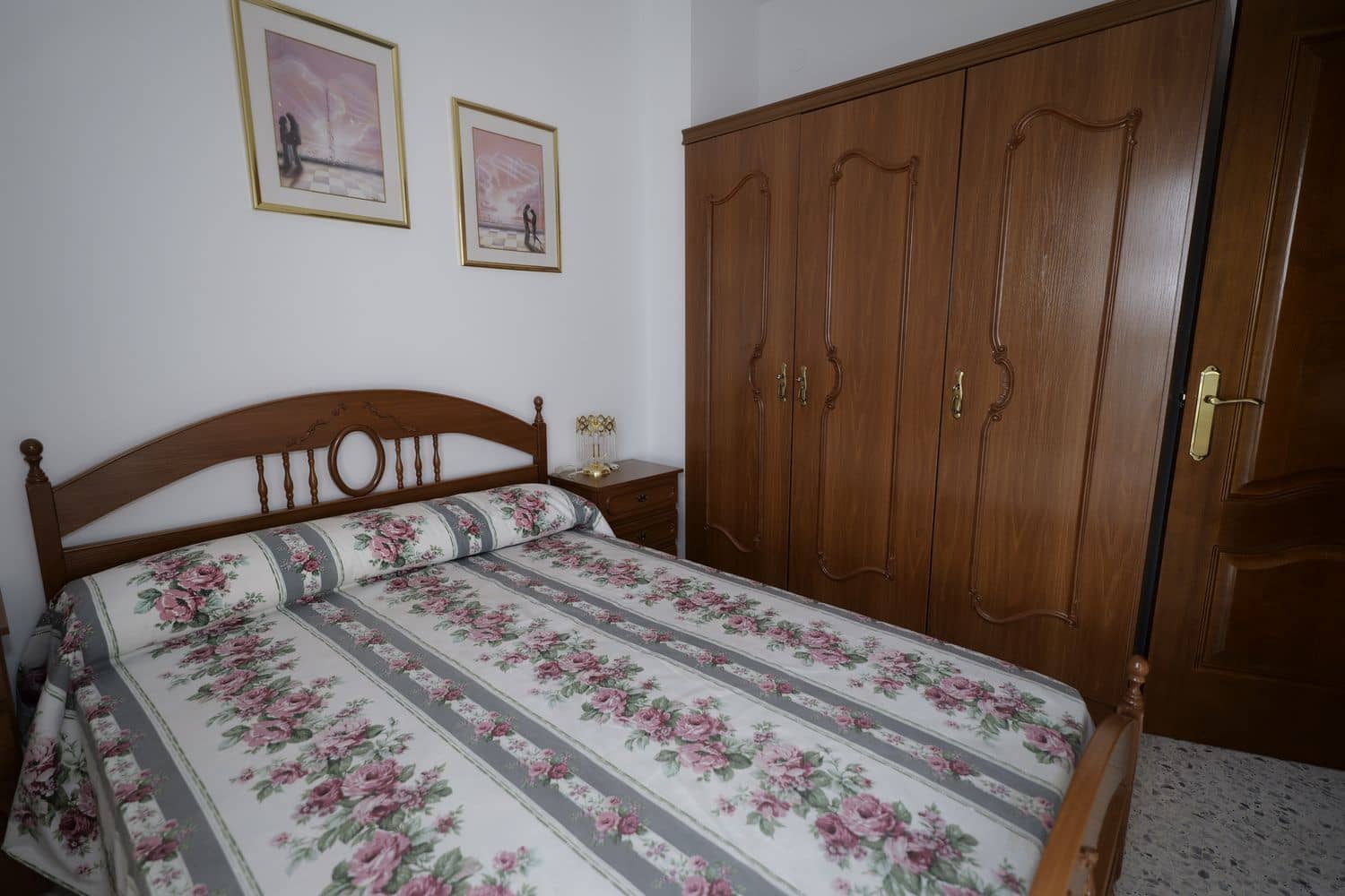 4 slaapkamer Huis te koop in Nevada - € 59.000 (Ref: 8527545)