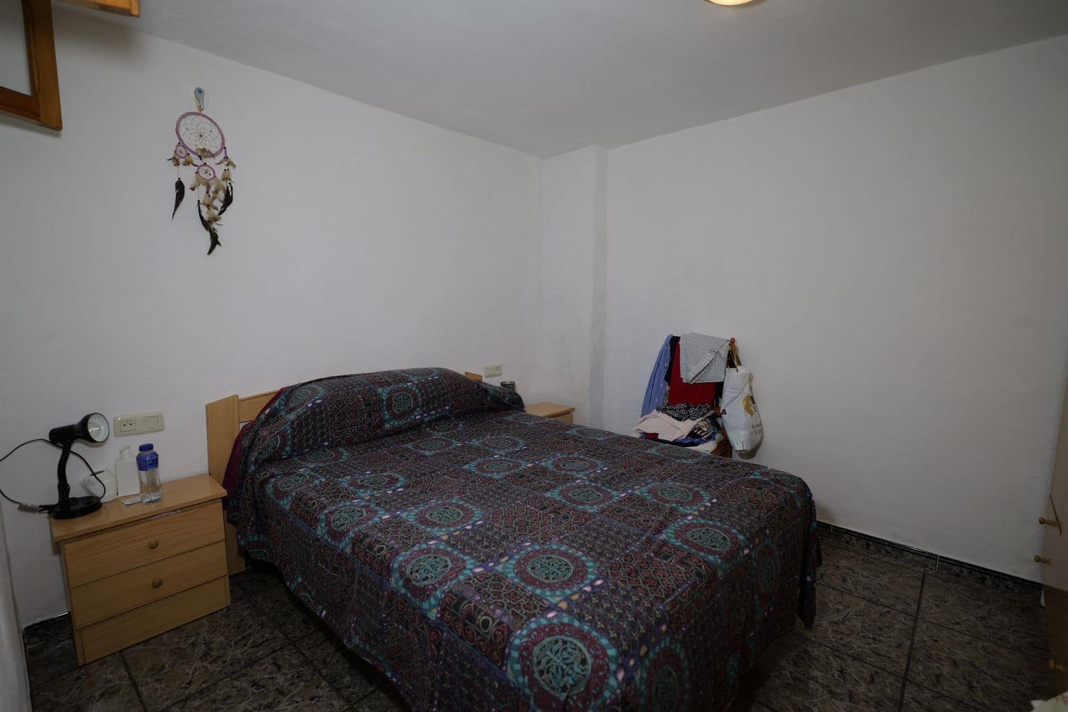 4 slaapkamer Huis te koop in Nevada - € 59.000 (Ref: 8527545)