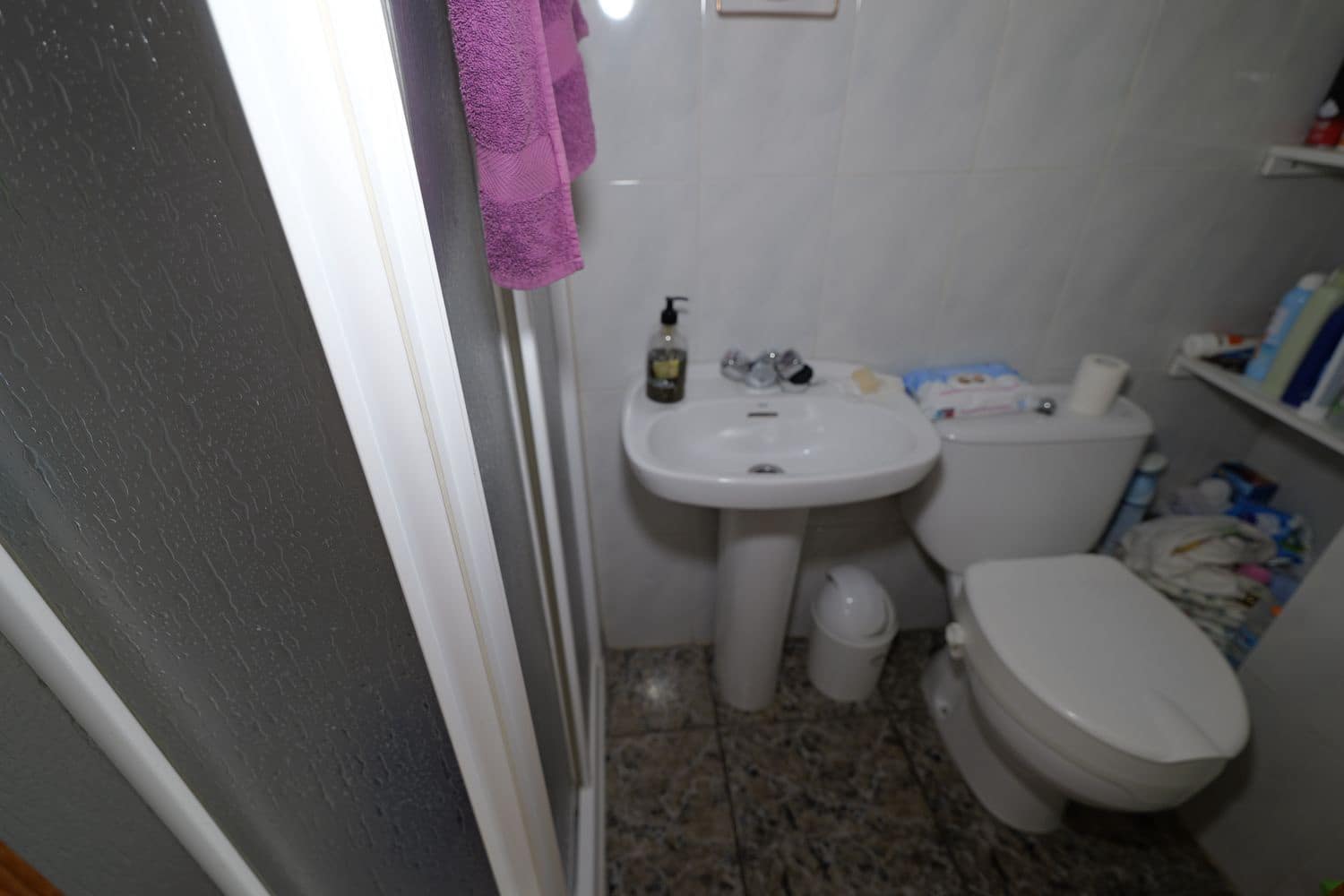 4 slaapkamer Huis te koop in Nevada - € 59.000 (Ref: 8527545)