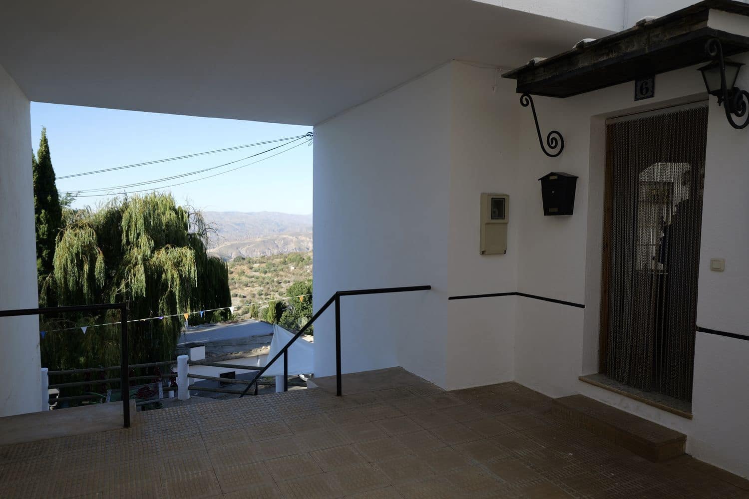 4 slaapkamer Huis te koop in Nevada - € 59.000 (Ref: 8527545)