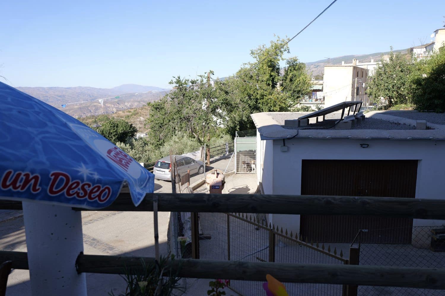 4 slaapkamer Huis te koop in Nevada - € 59.000 (Ref: 8527545)