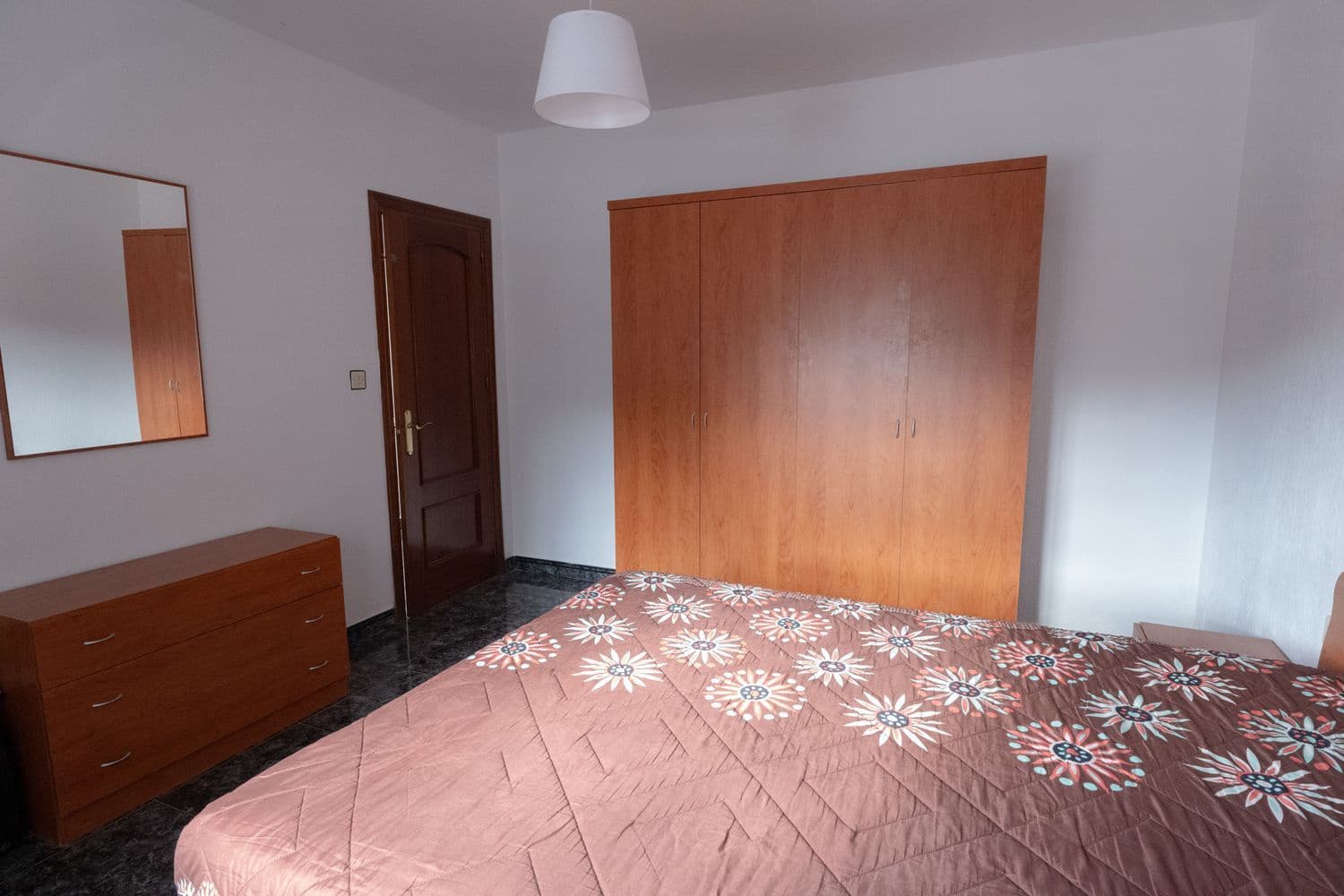 3 soverom Hus til salgs i Berja med garasje - € 169 000 (Ref: 8616664)