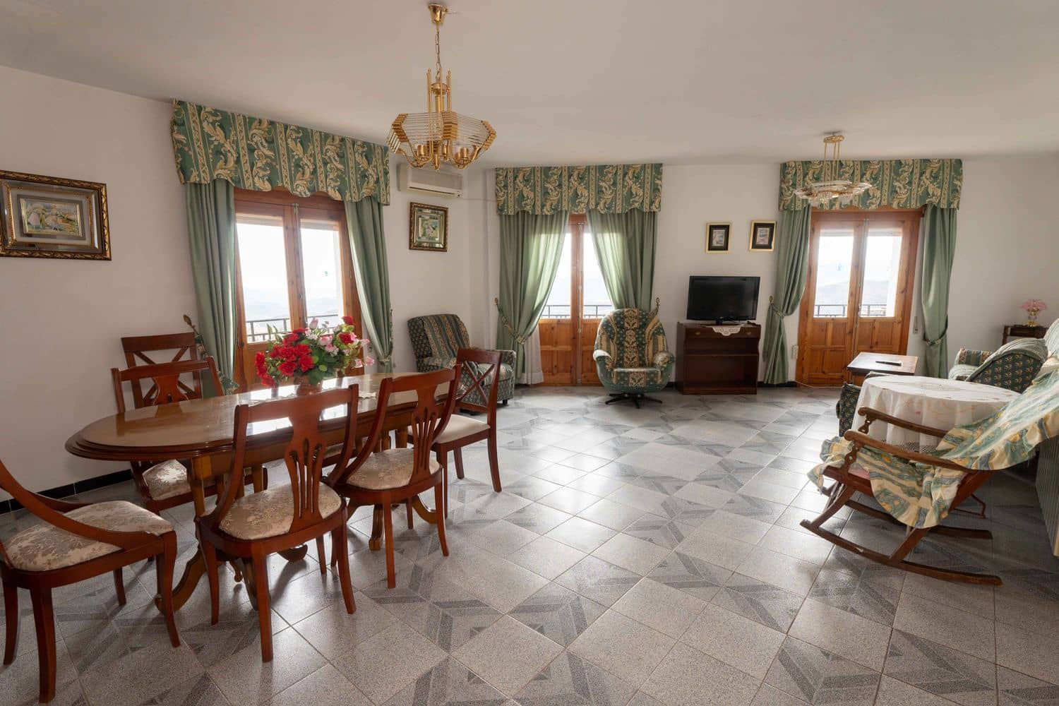 Restaurant/Bar til salg i Valor - € 298.000 (Ref: 8647572)