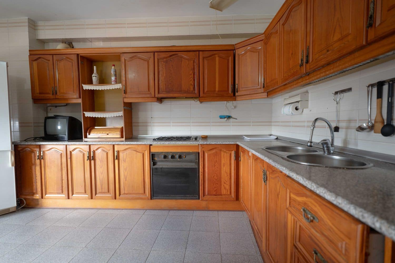 Restaurant/Bar til salg i Valor - € 298.000 (Ref: 8647572)