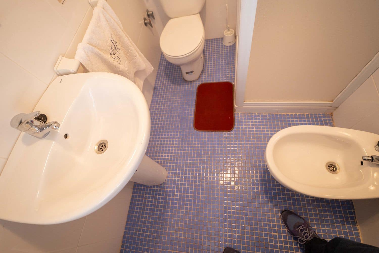 Restaurant/Bar til salg i Valor - € 298.000 (Ref: 8647572)