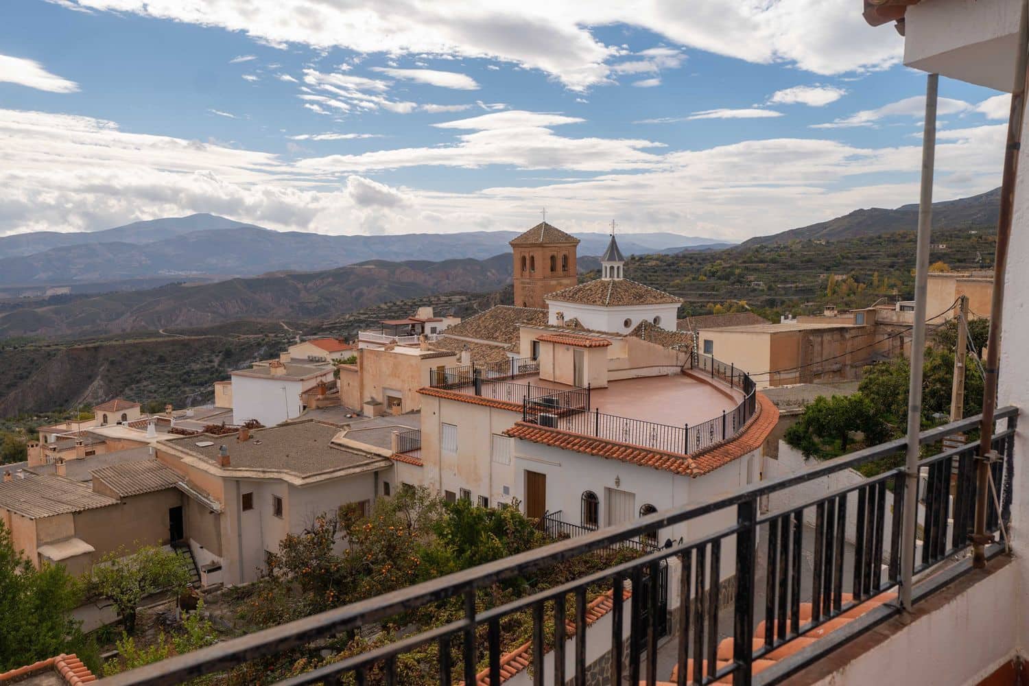 Restaurant/Bar til salg i Valor - € 298.000 (Ref: 8647572)