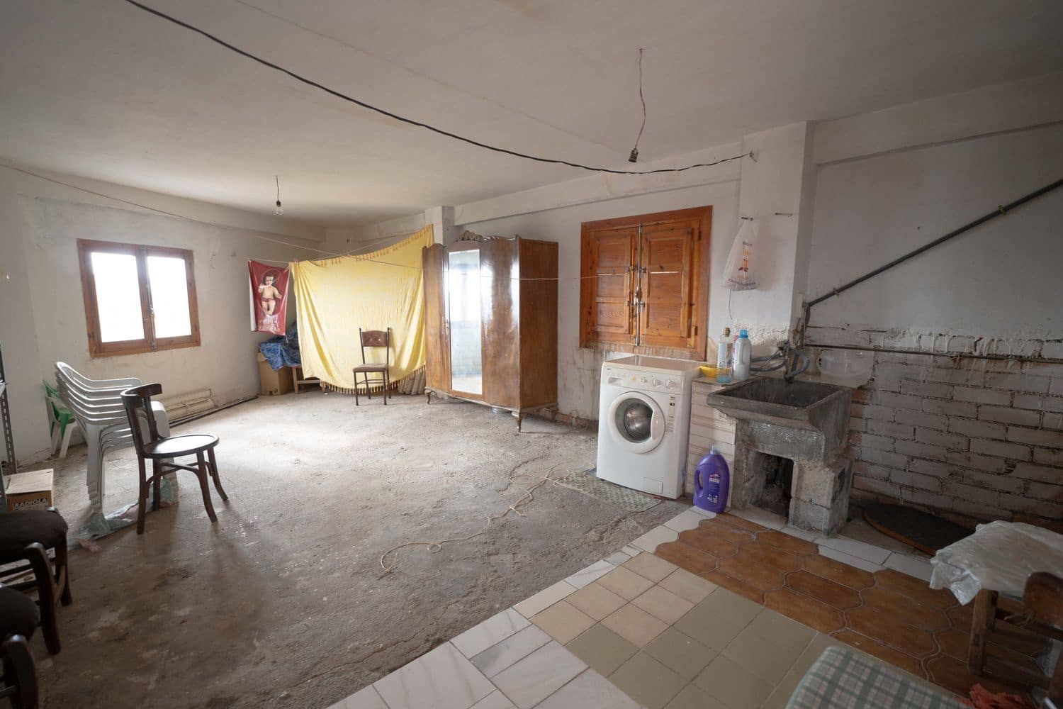 Komercyjne na sprzedaż w Valor - 298 000 € (Ref: 8658117)