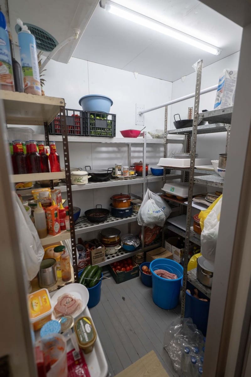 Komercyjne na sprzedaż w Valor - 298 000 € (Ref: 8658117)