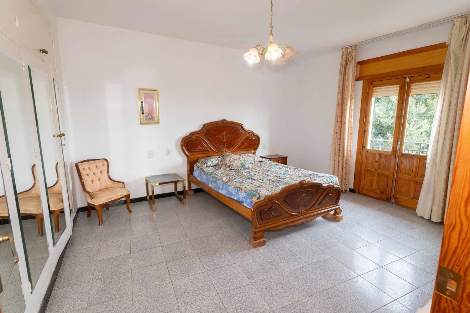 Komercyjne na sprzedaż w Valor - 298 000 € (Ref: 8658117)