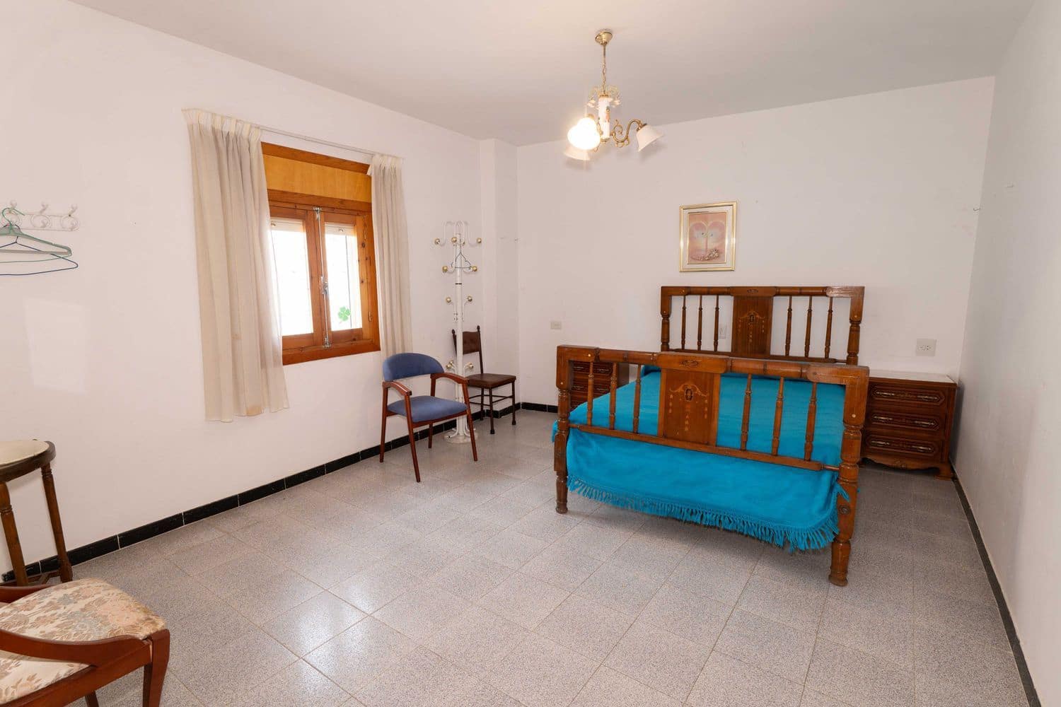 Komercyjne na sprzedaż w Valor - 298 000 € (Ref: 8658117)