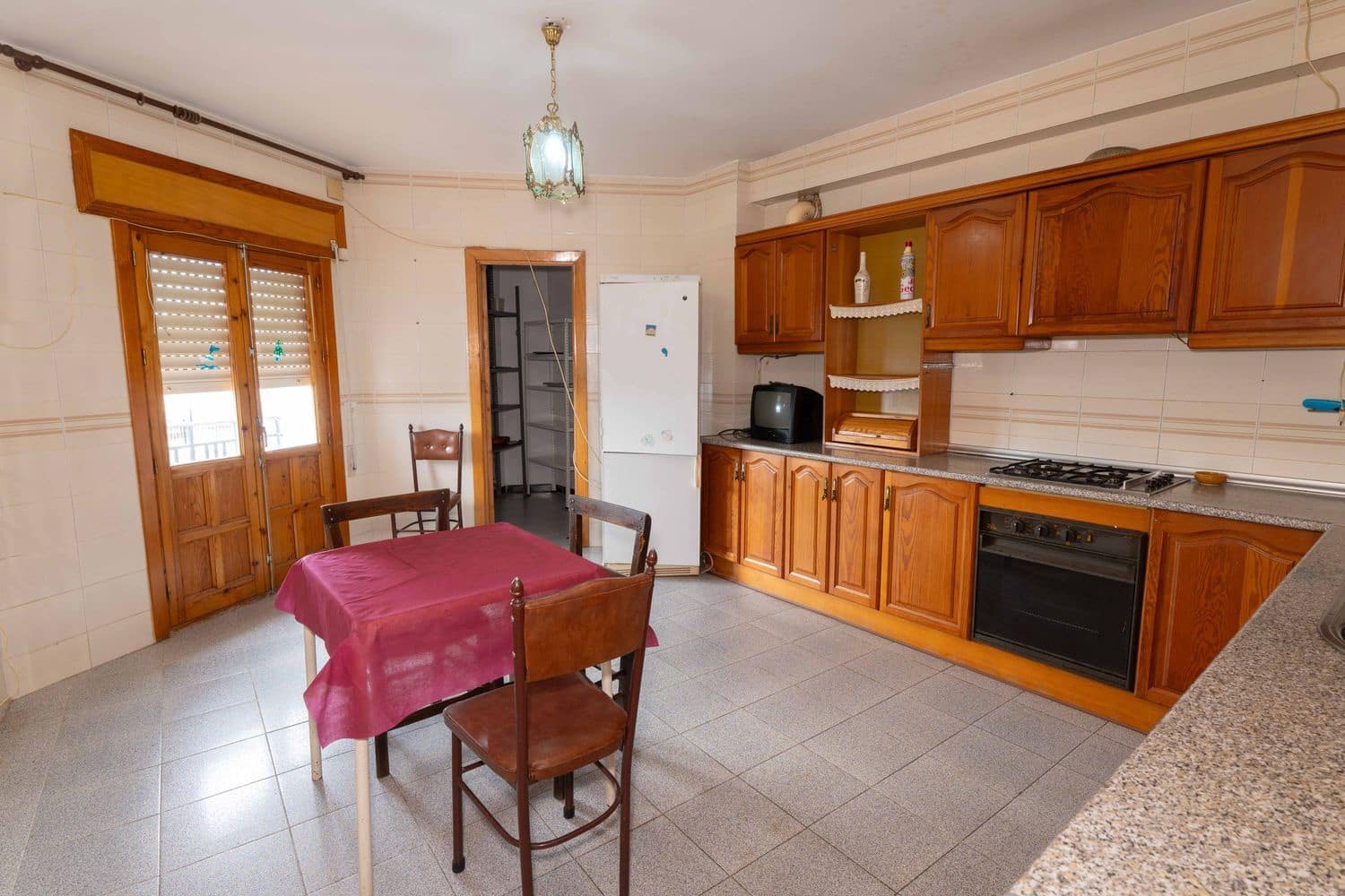 Komercyjne na sprzedaż w Valor - 298 000 € (Ref: 8658117)