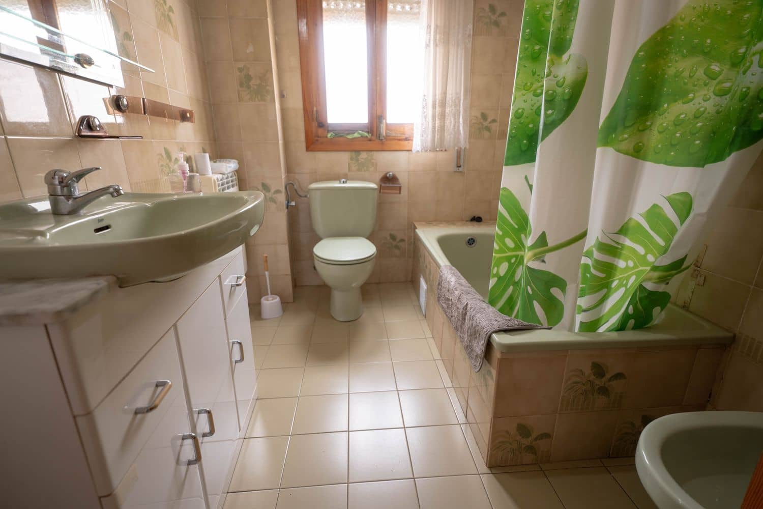 Komercyjne na sprzedaż w Valor - 298 000 € (Ref: 8658117)