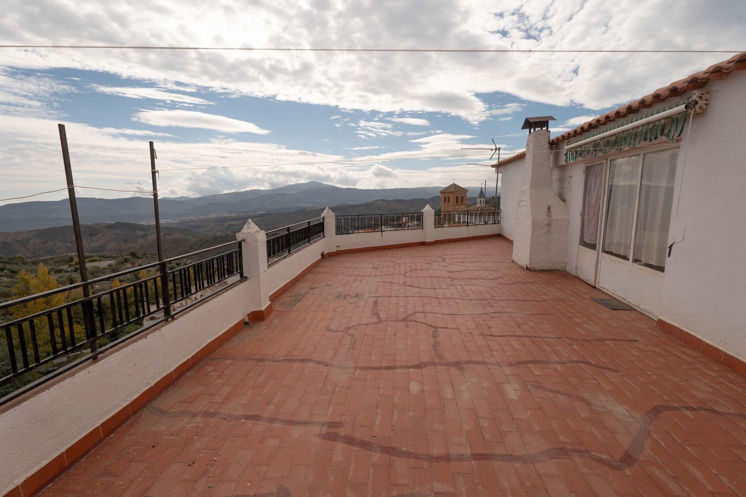 Komercyjne na sprzedaż w Valor - 298 000 € (Ref: 8658117)