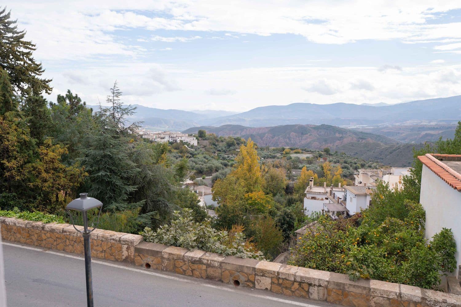 Komercyjne na sprzedaż w Valor - 298 000 € (Ref: 8658117)