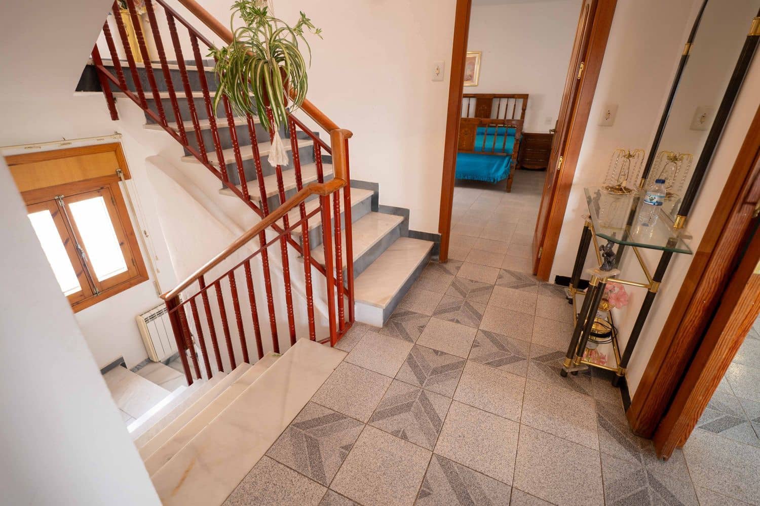 Komercyjne na sprzedaż w Valor - 298 000 € (Ref: 8658117)