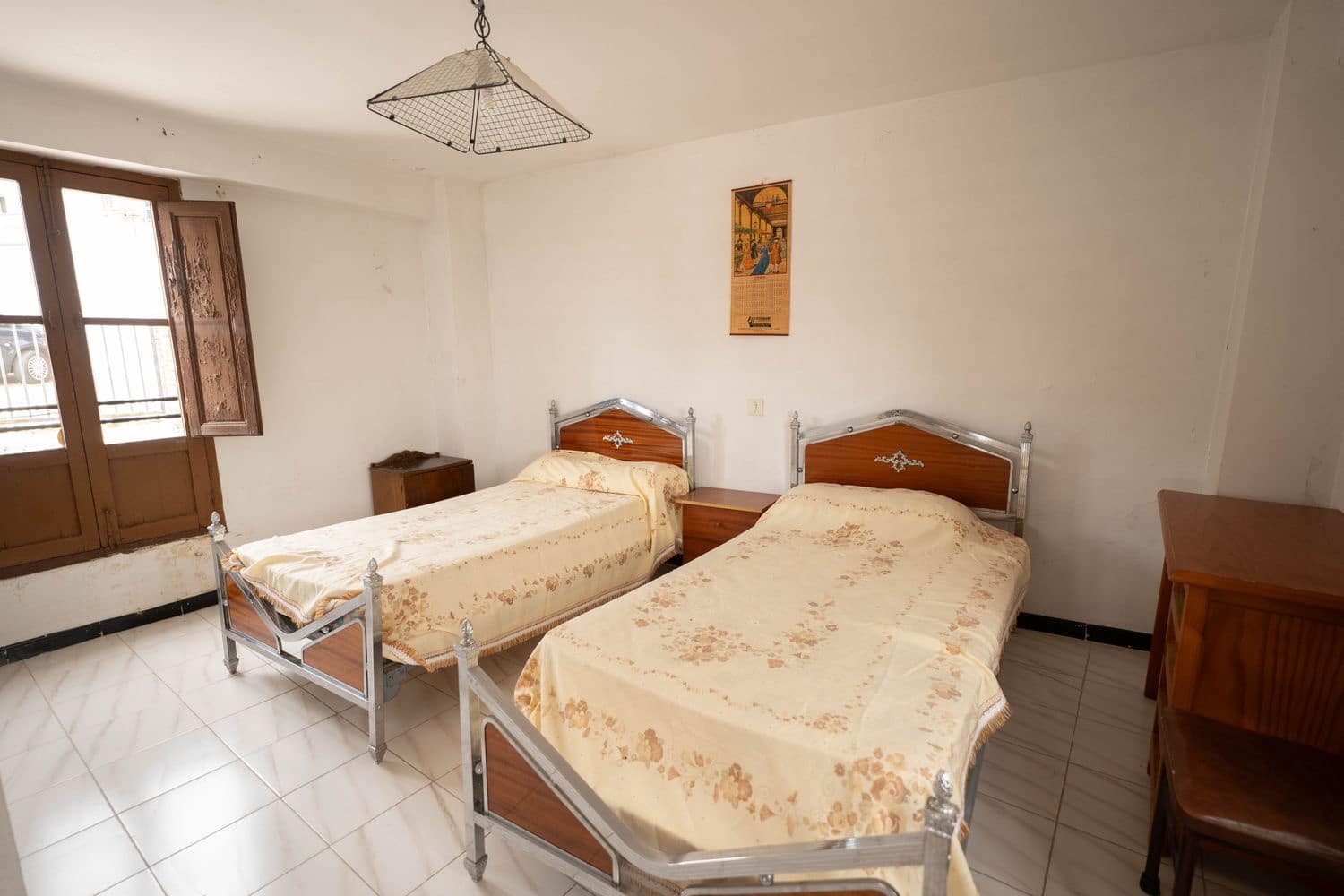 Komercyjne na sprzedaż w Valor - 298 000 € (Ref: 8658117)