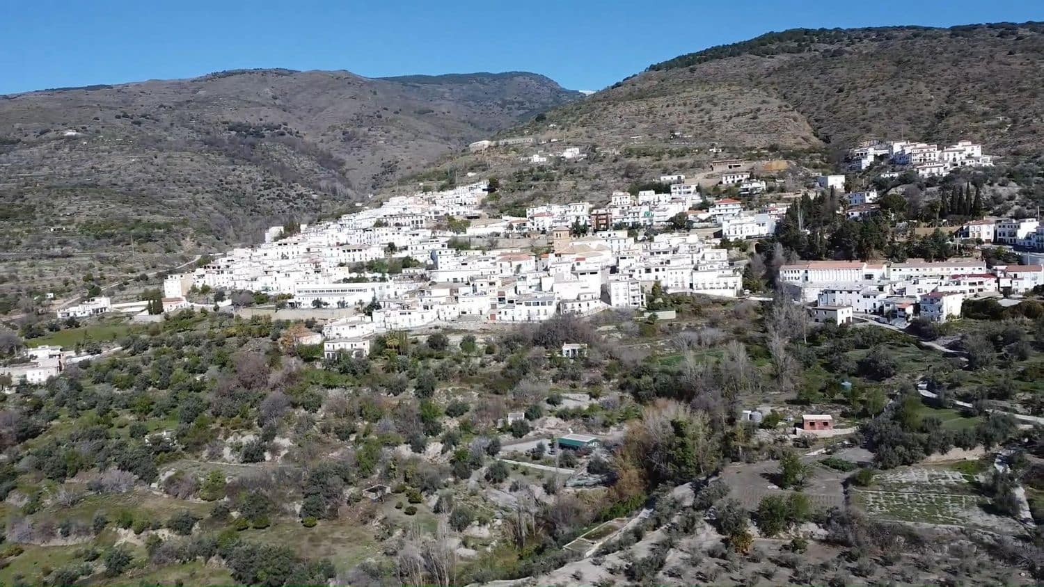 3 soveværelse Byhus til salg i Valor - € 18.900 (Ref: 8705866)