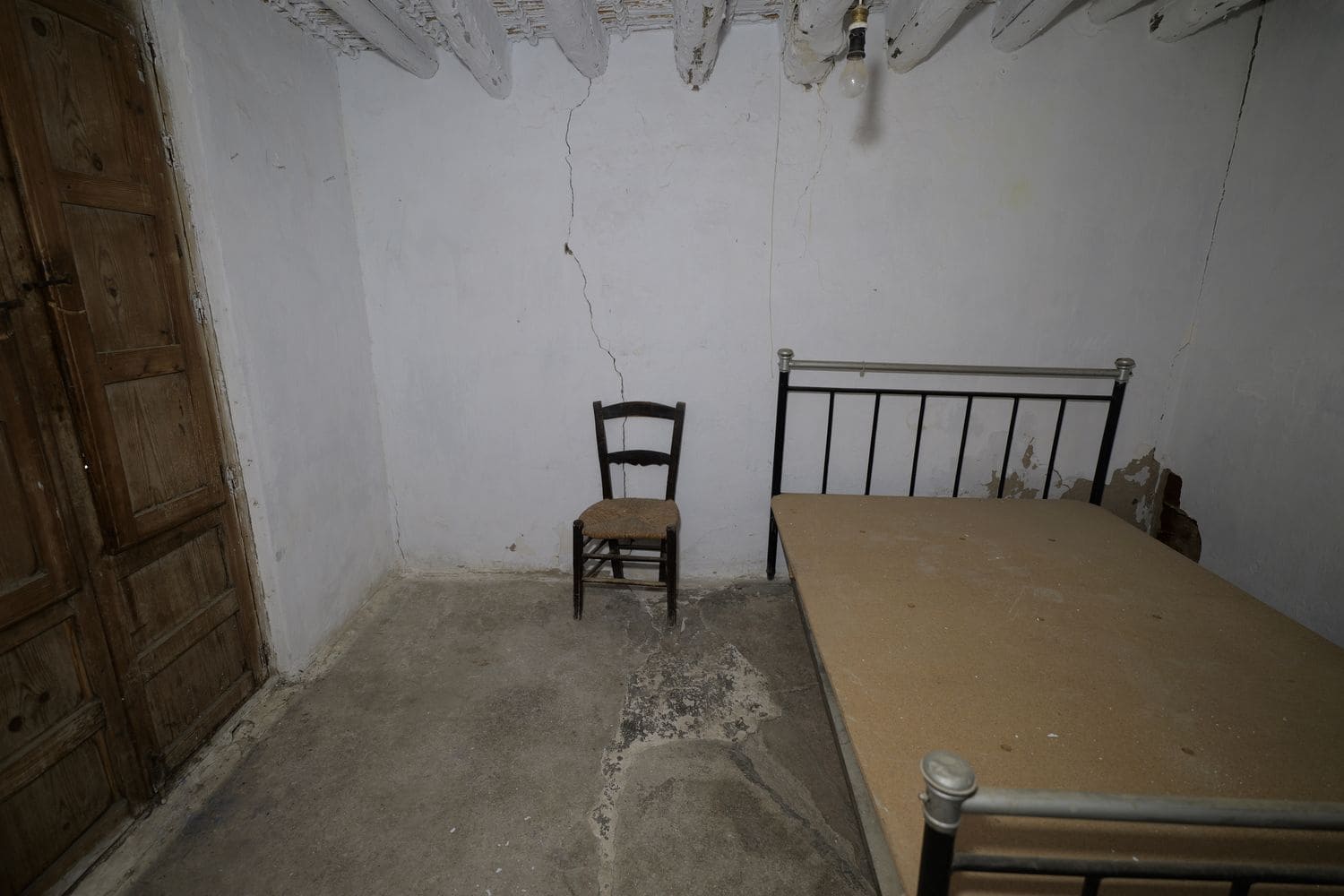 3 soveværelse Byhus til salg i Valor - € 18.900 (Ref: 8705866)