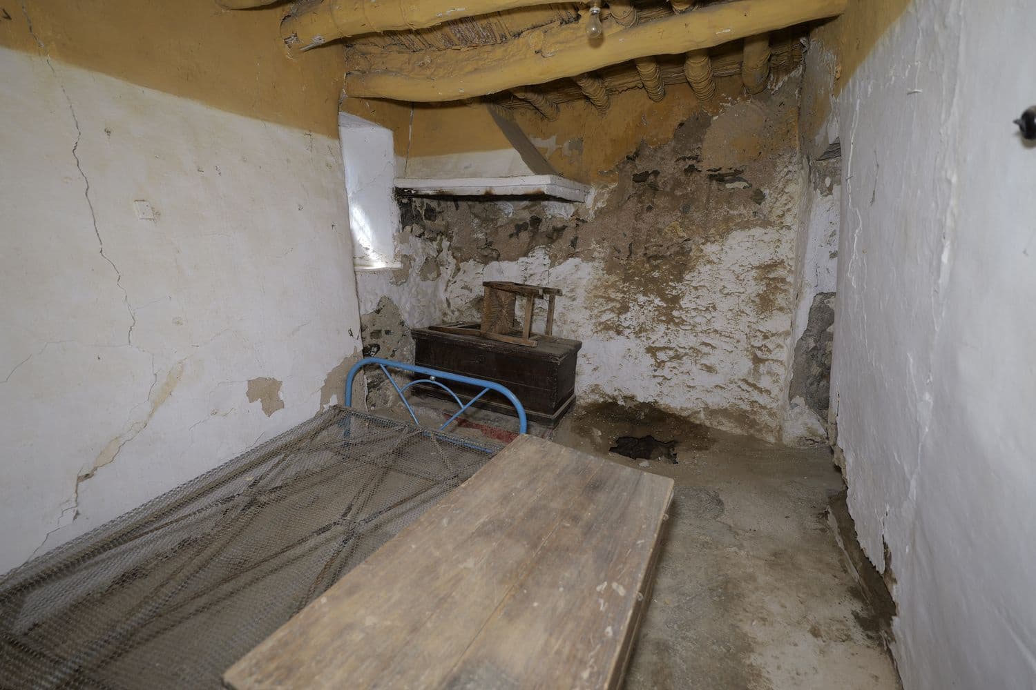 3 soveværelse Byhus til salg i Valor - € 18.900 (Ref: 8705866)